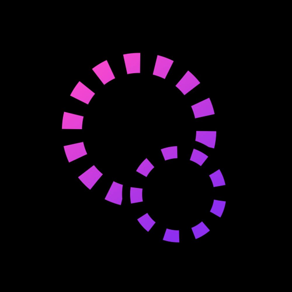 Open Metaverse Interoperability Group