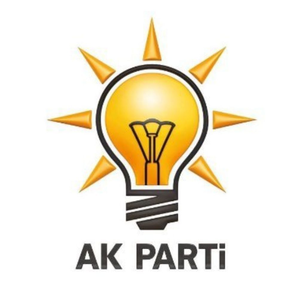 Akparti Adalet ve Kalkınma Partisi