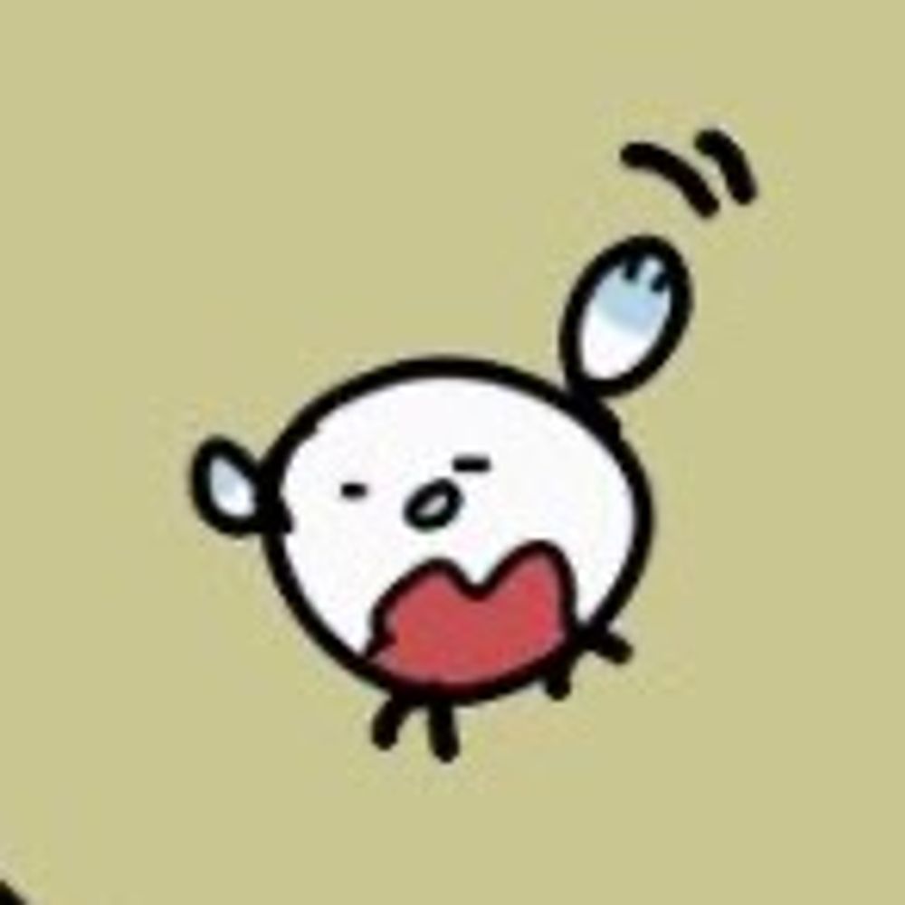 ﾁﾜﾜ
