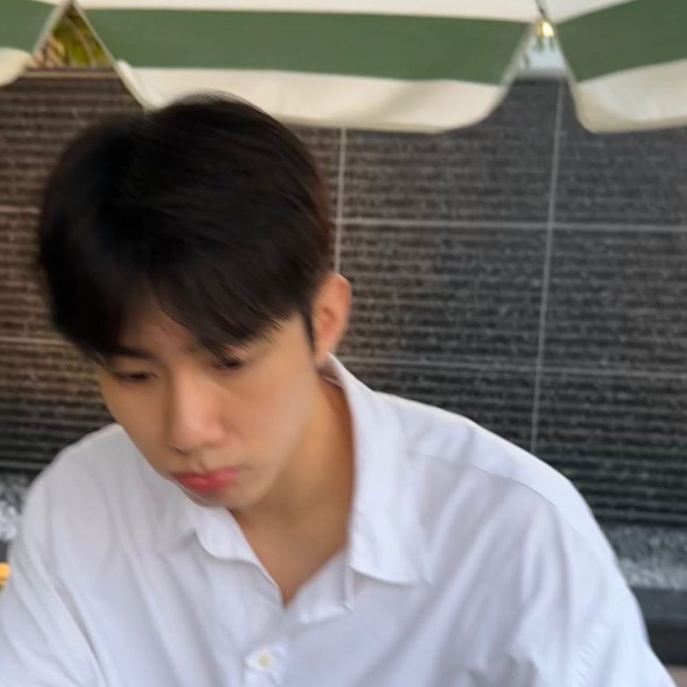 외💚