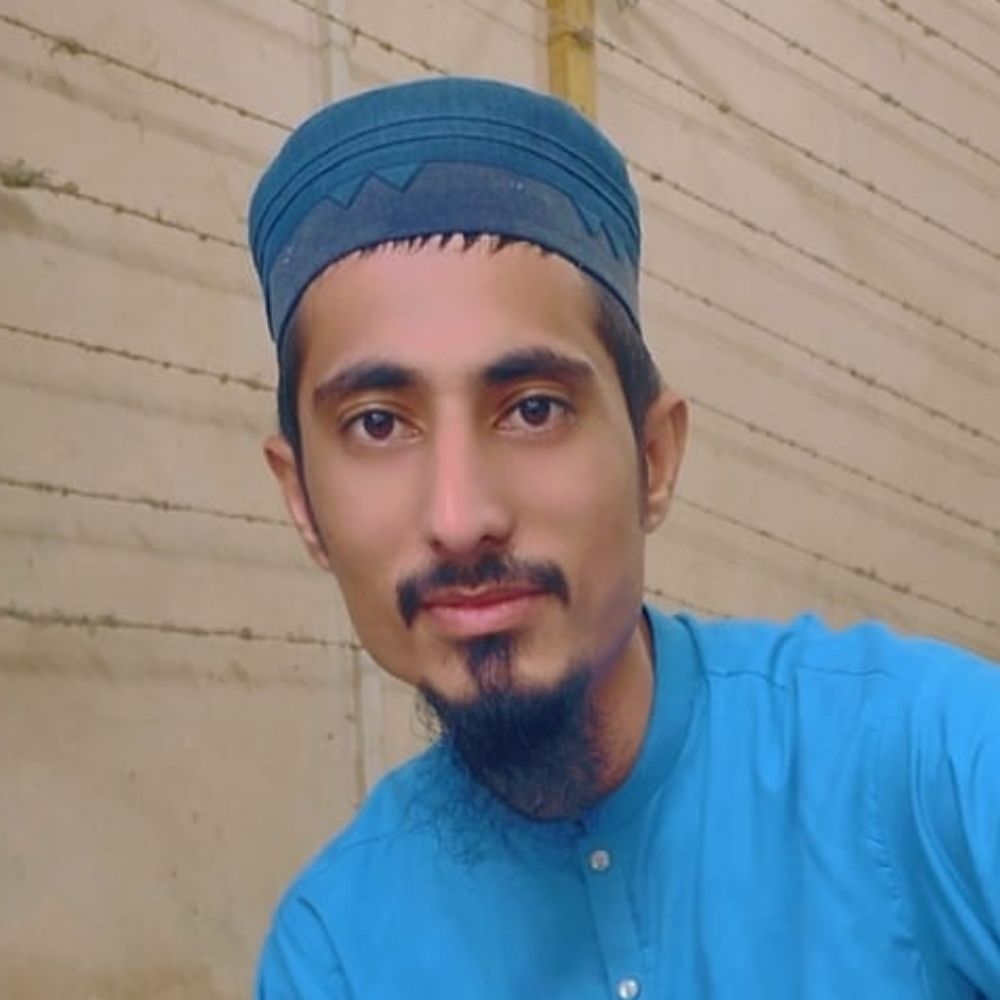 Muaviya