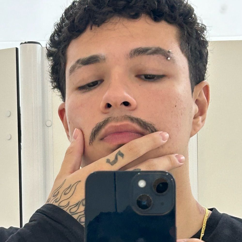 dudisz