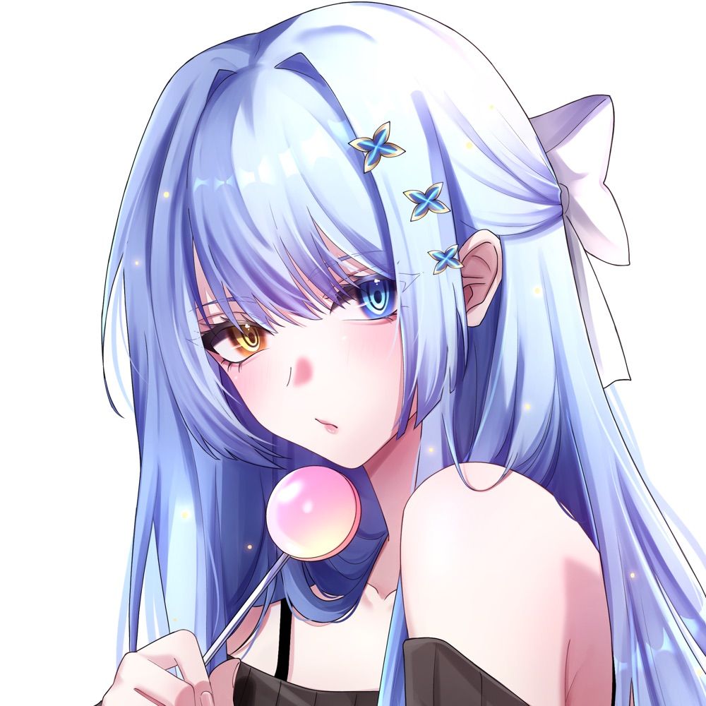 Softcreamz