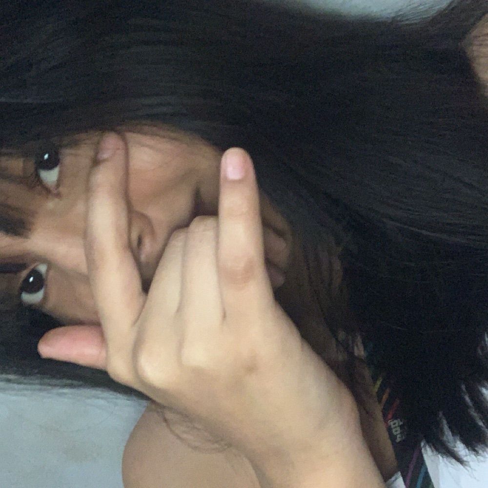 mandyzk🤟