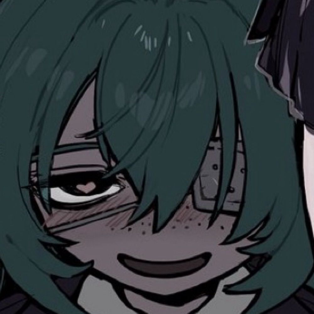 akema