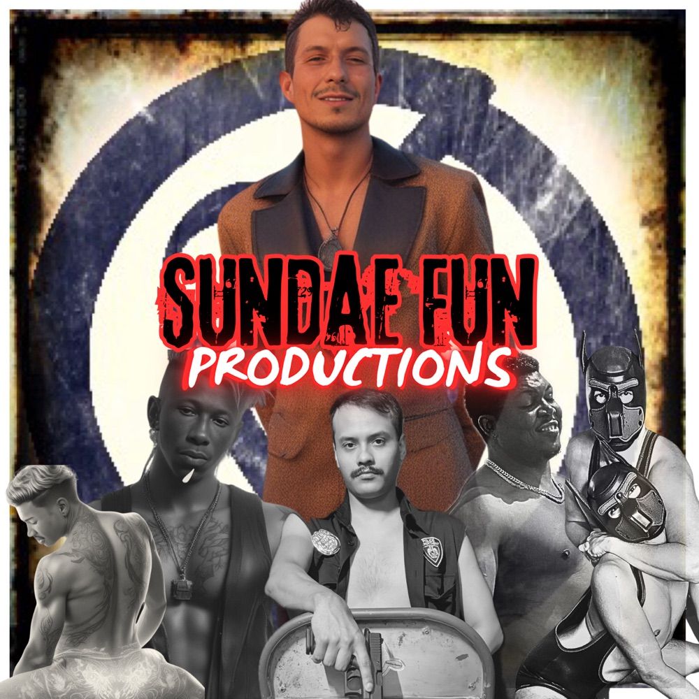 Sundae Fun Productions
