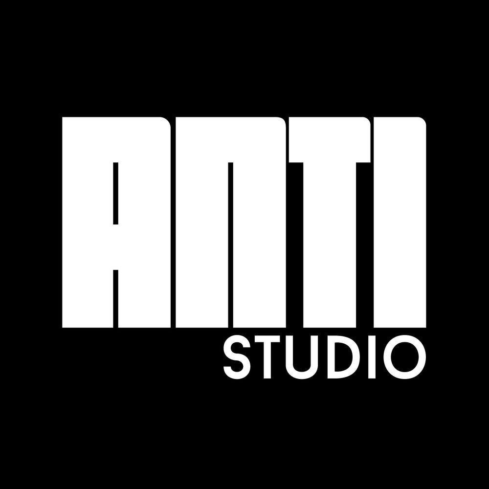 Anti Studio