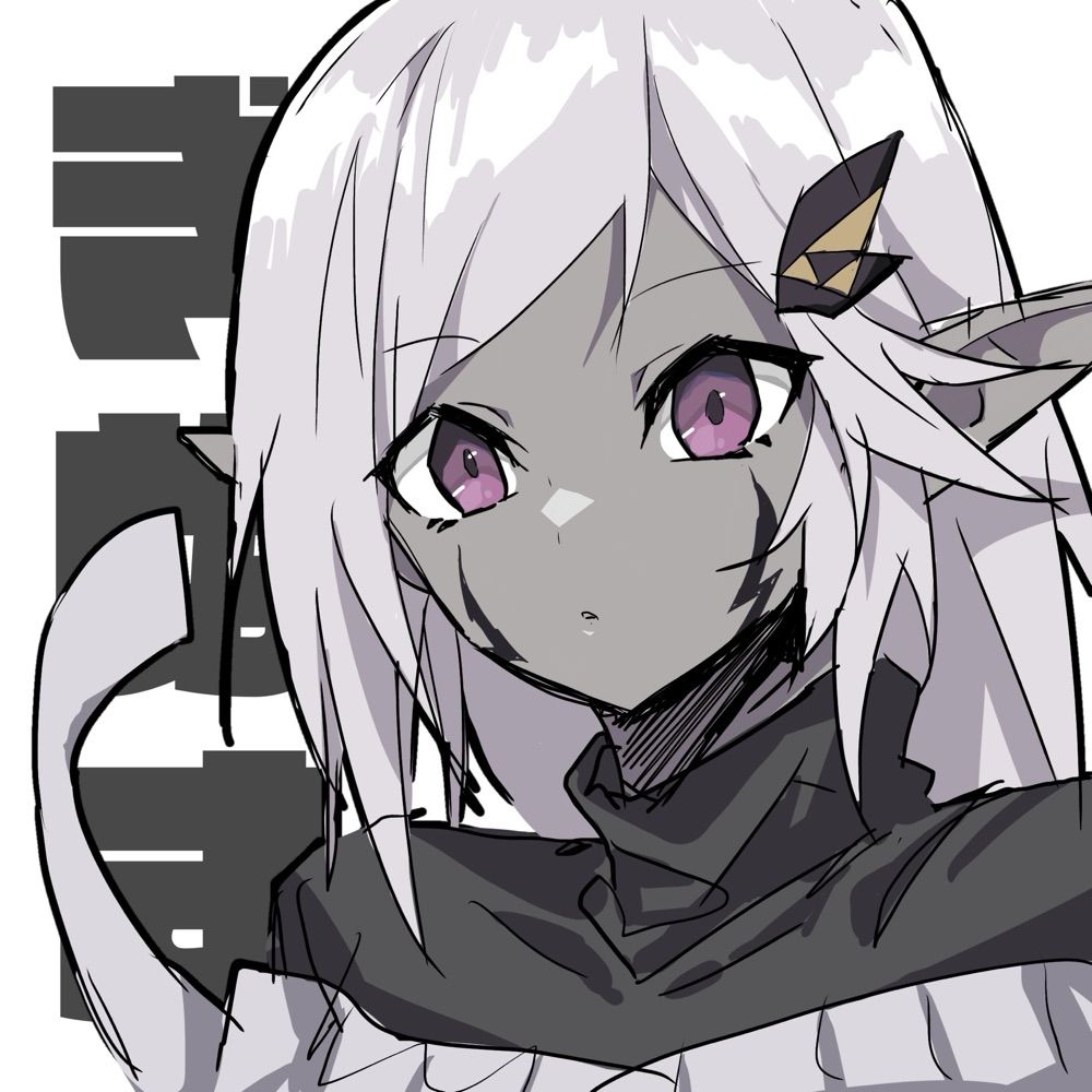 ぎぬす
