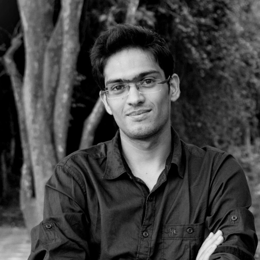 Rohit Rangwani