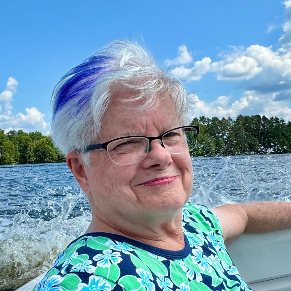 Jean Logan