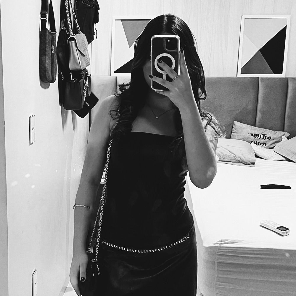 lins 🪩