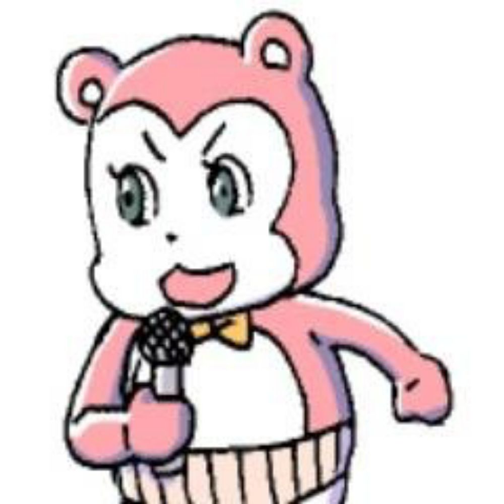 川村マユ見