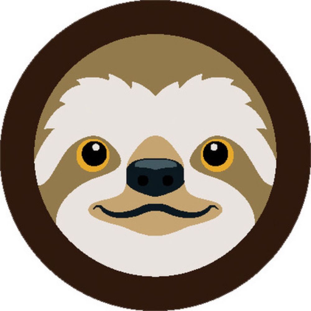 iNimbleSloth 🦥