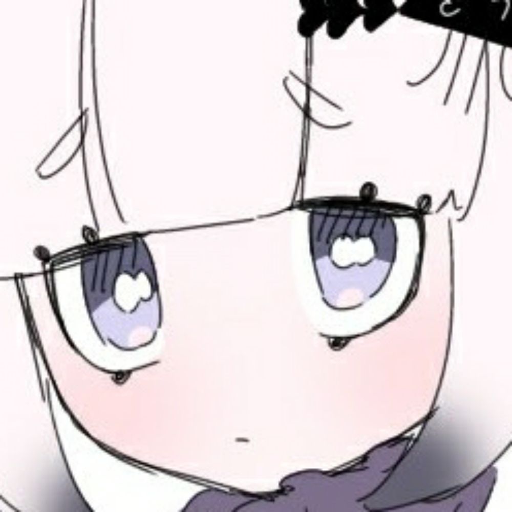 イカ墨ぱす太