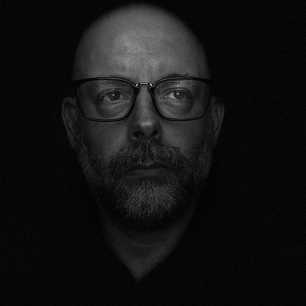Simon