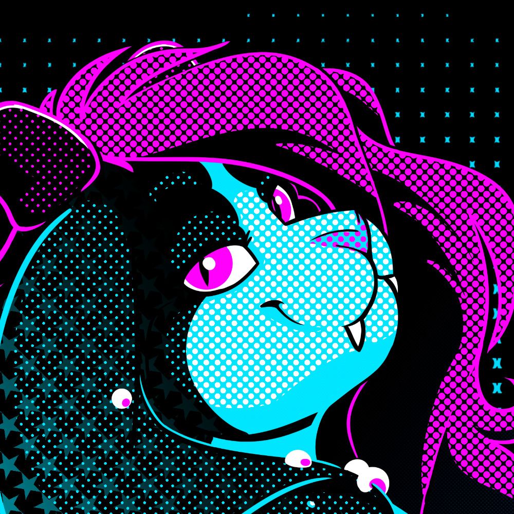 Viz