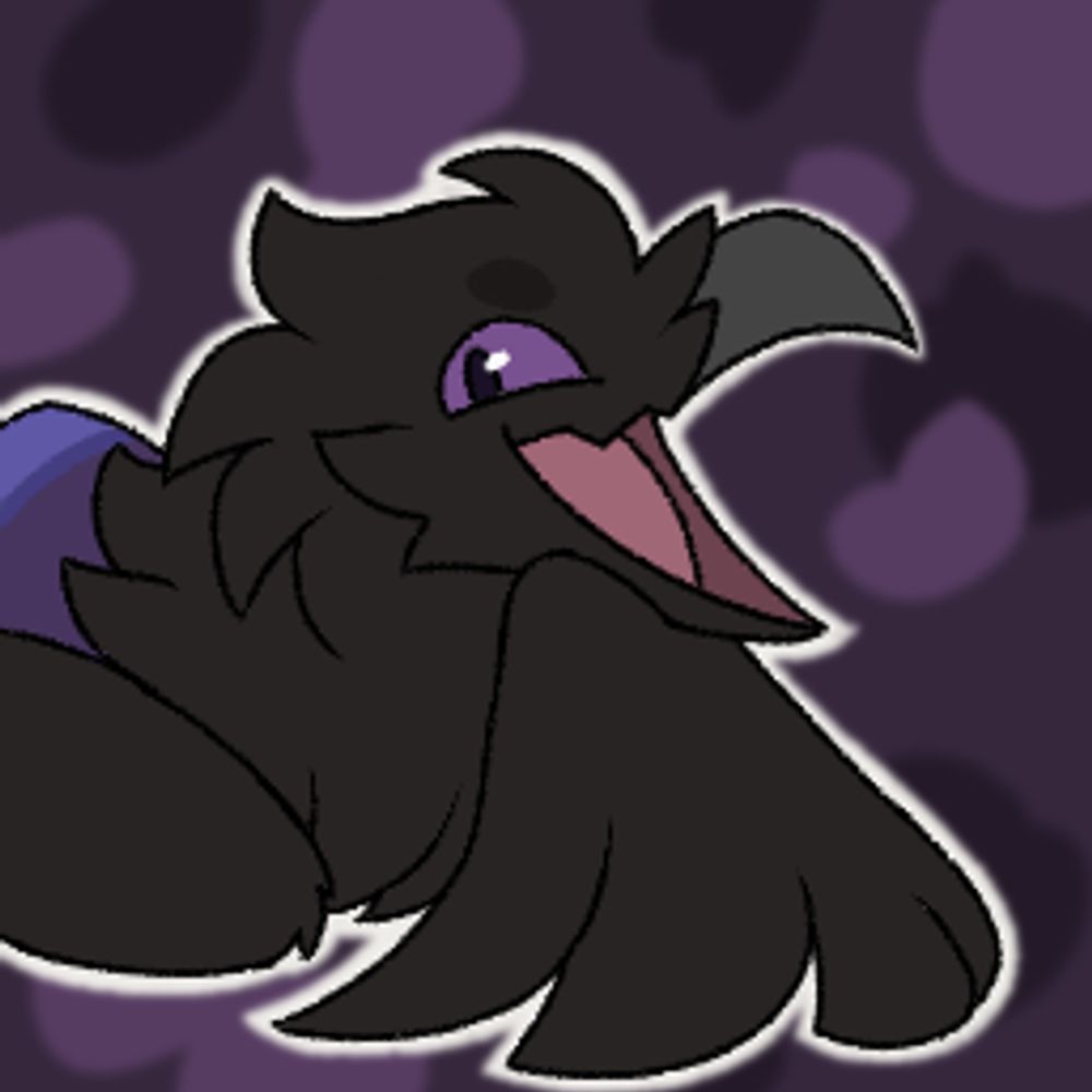 Enderoni