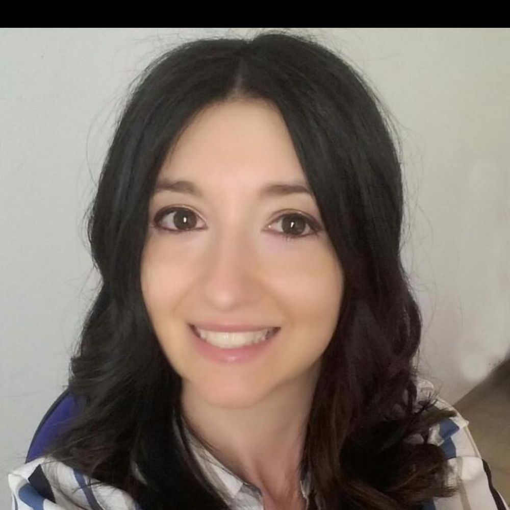 Silvia Proietti