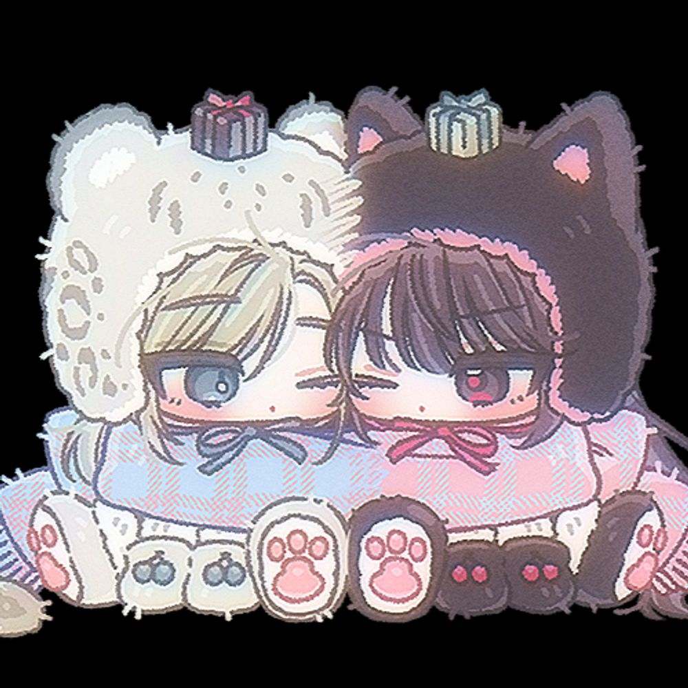 비단
