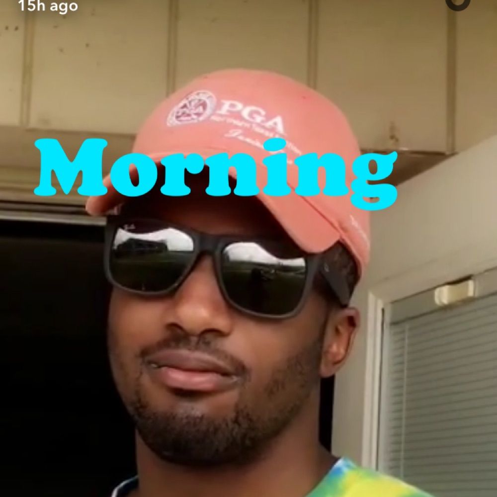 AR Marshall