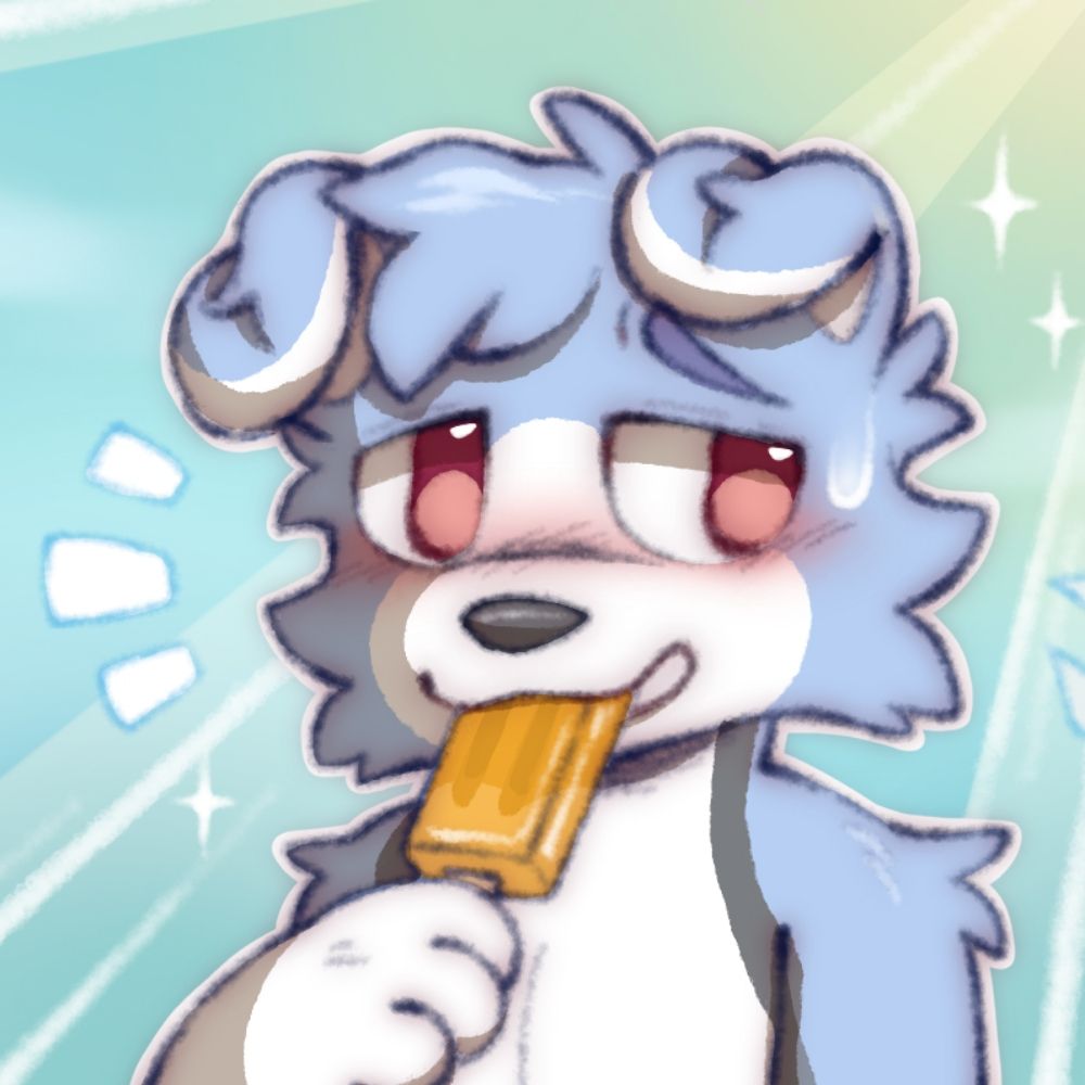 Koza