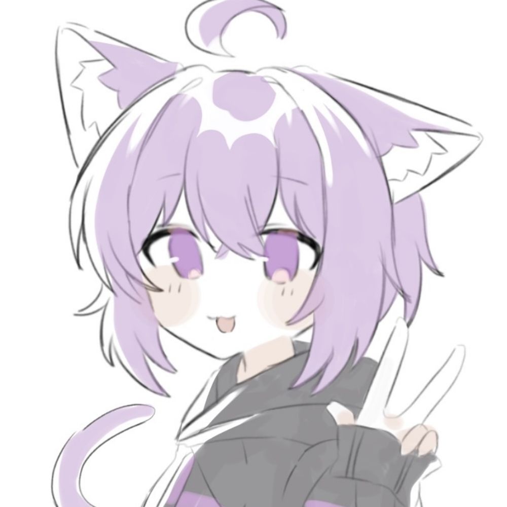 すぅ🍙@おにぎりゃー