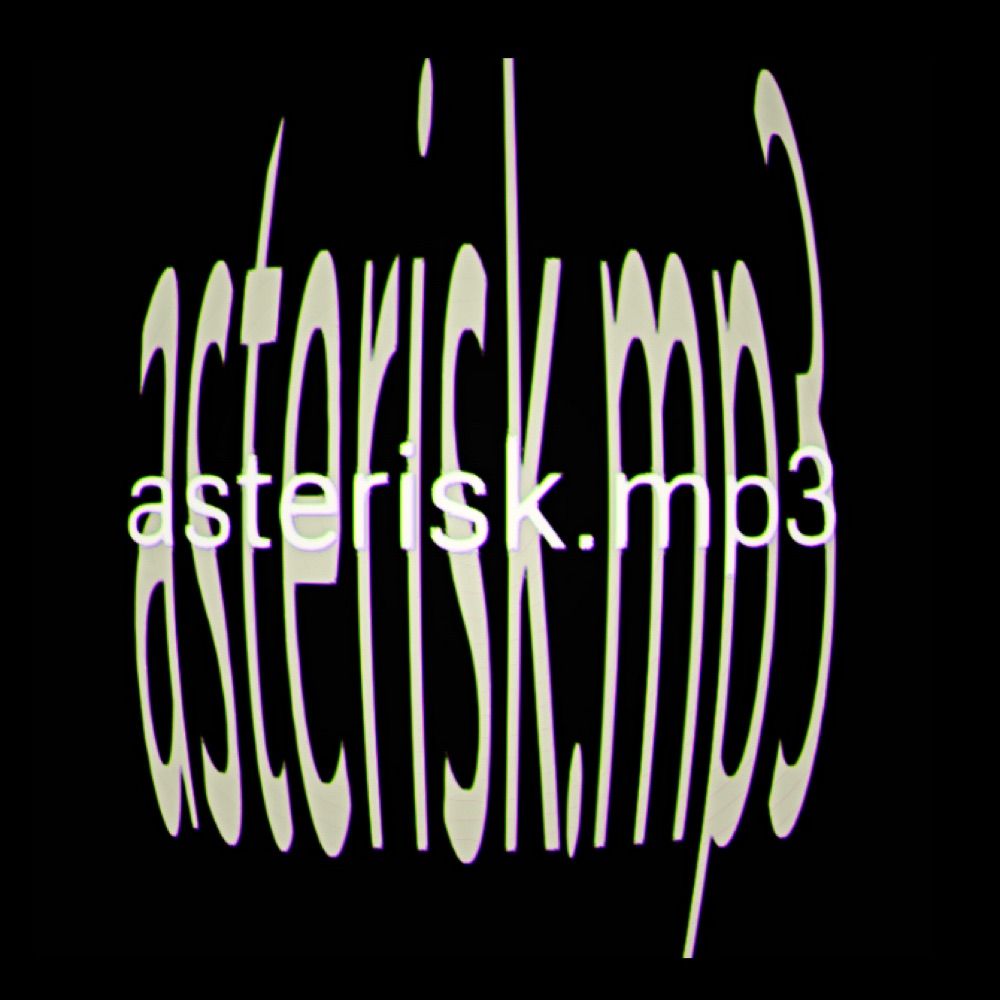 asterisk.mp3