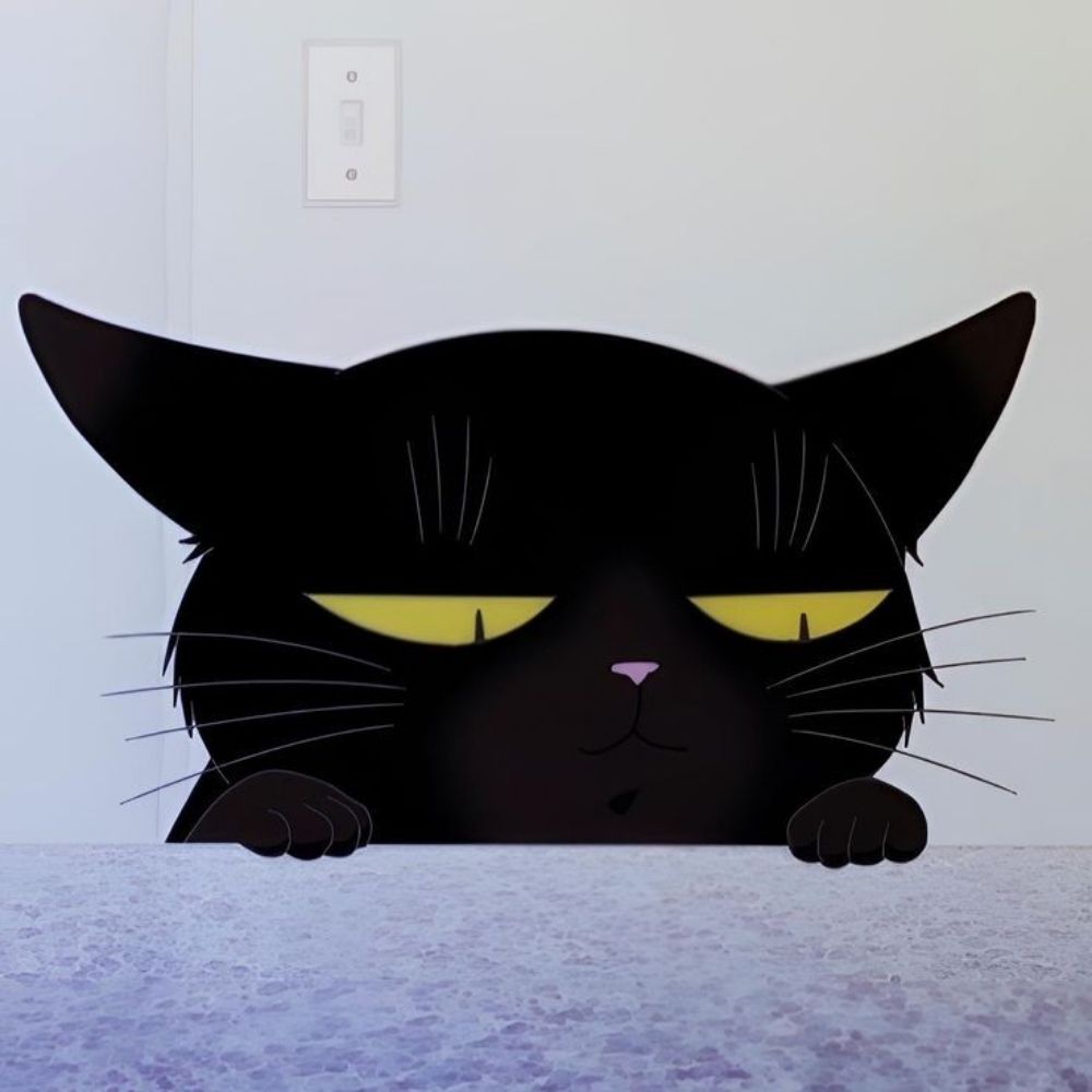 Fafi