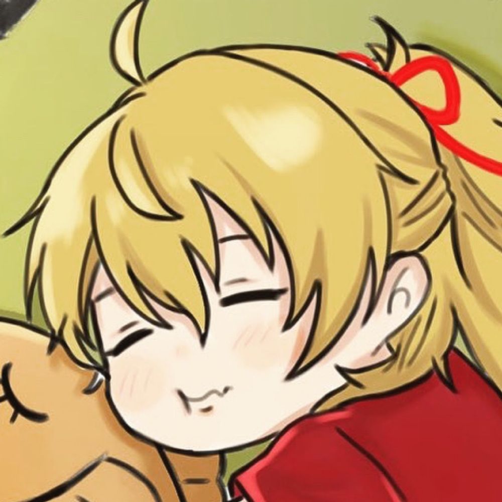 ハマチ