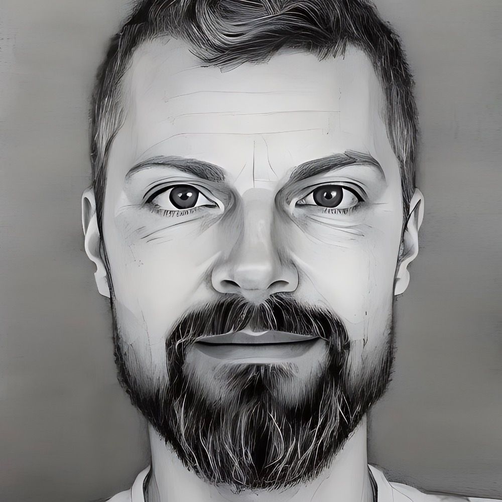 Felix Mueller