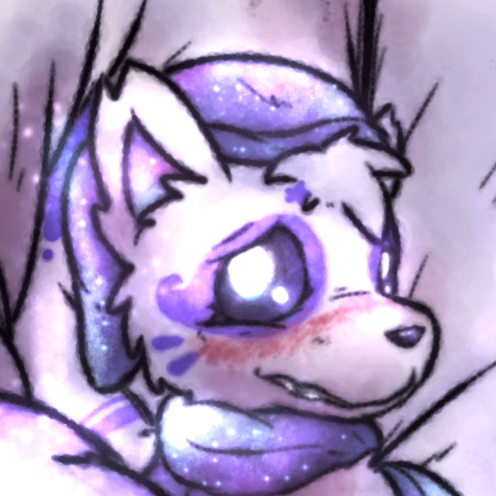 🔞 Aurora