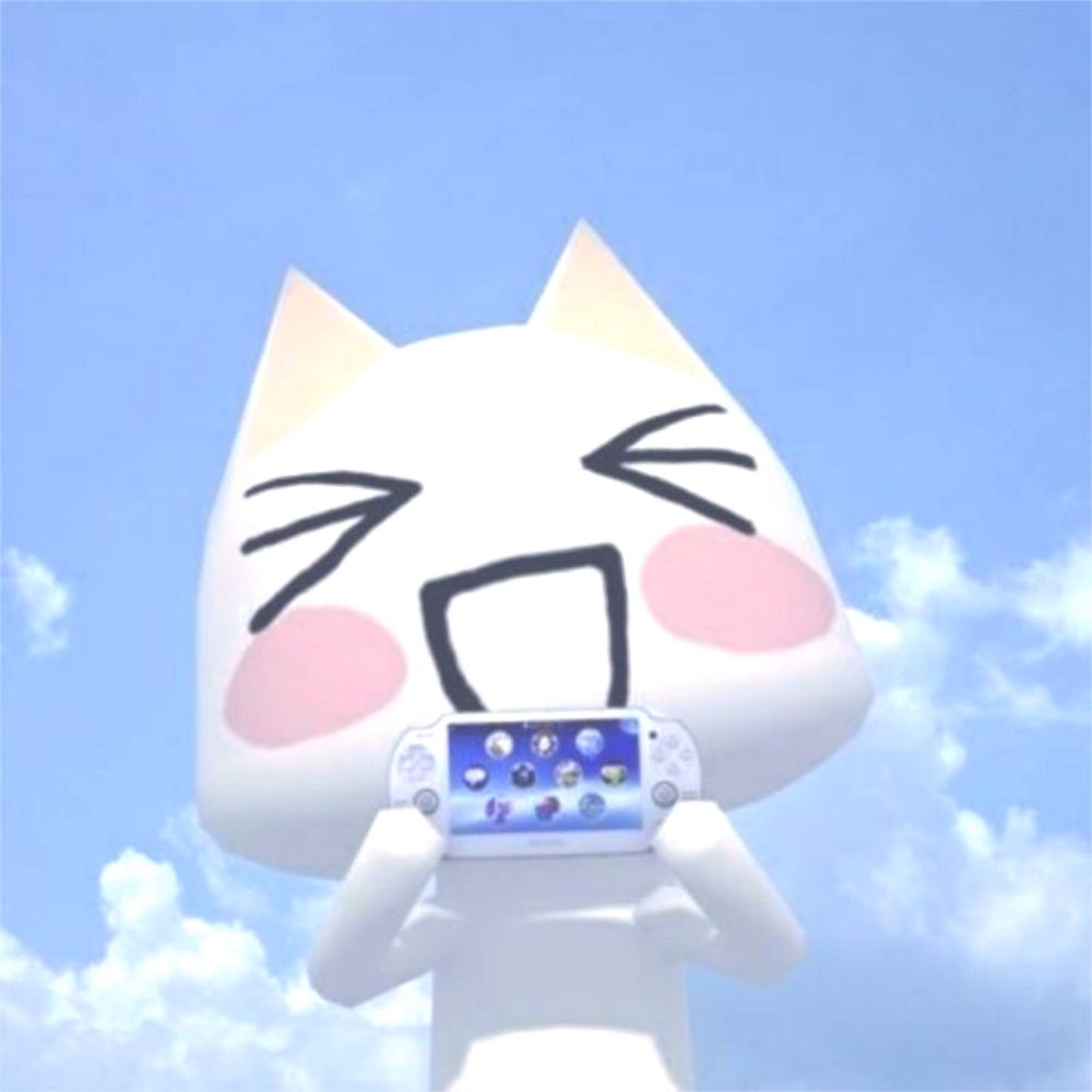 neko 😺