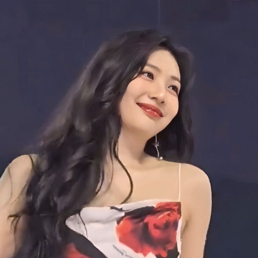 goldi🦇