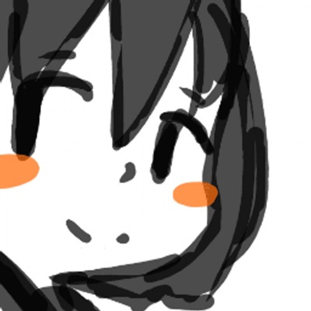 kameike 