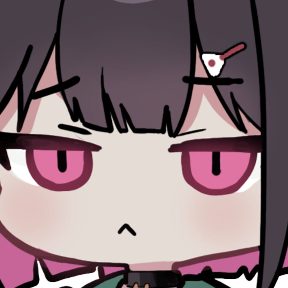 Rielilu