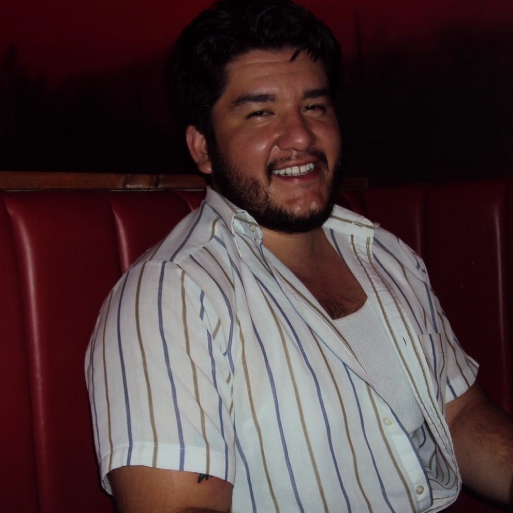 Juan Ardila-Cifuentes