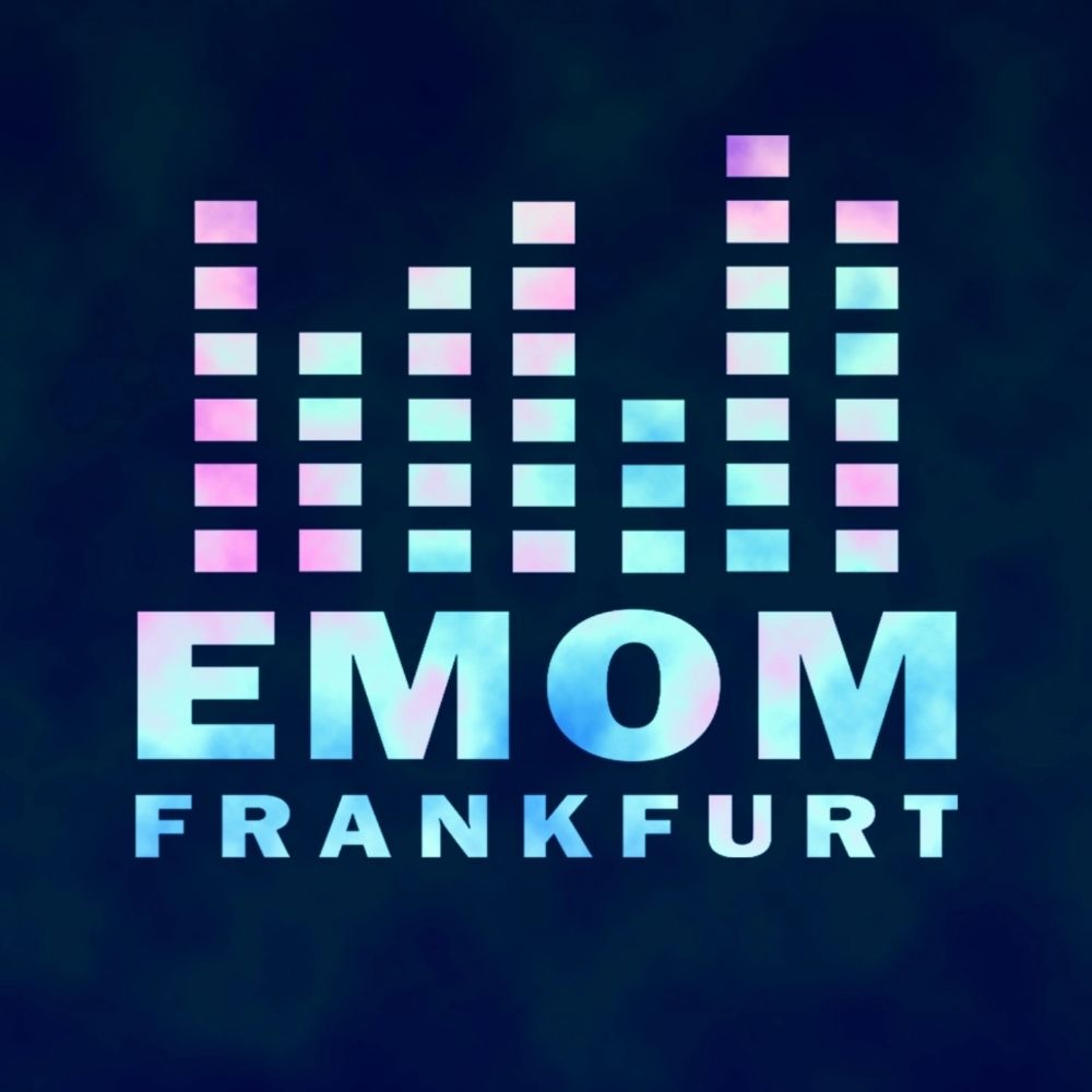 EMOM_Ffm