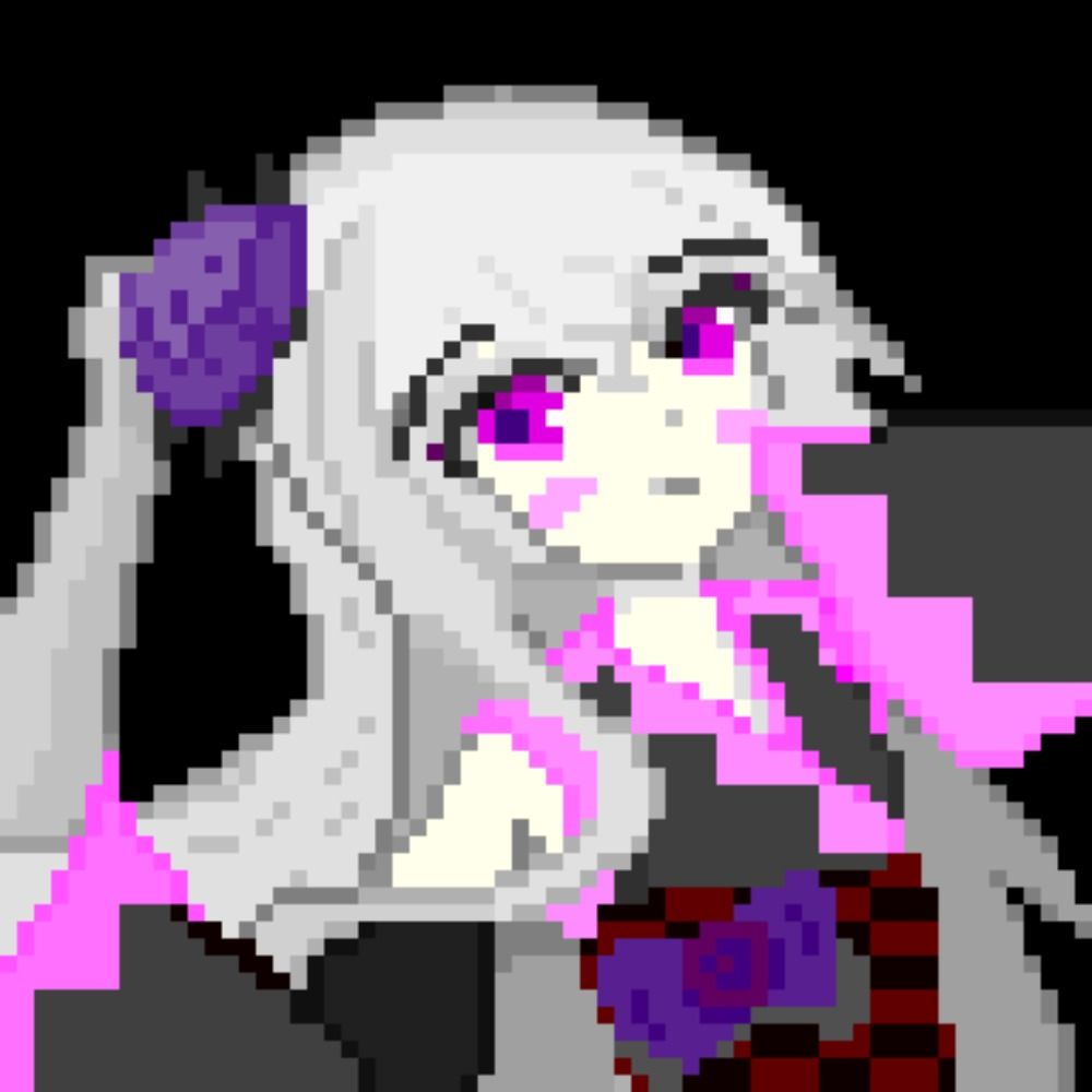 シミラー