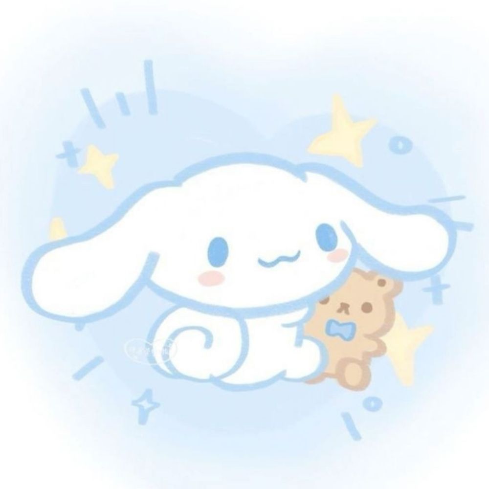 cinna [-5/10kg]