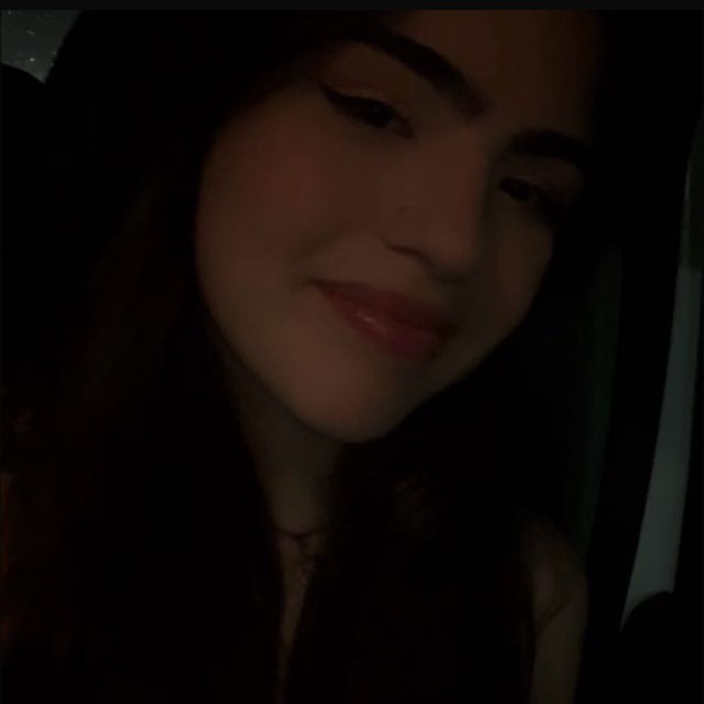 Clarinha