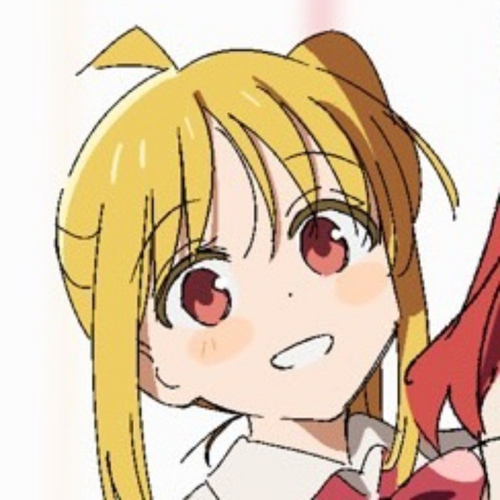 희
