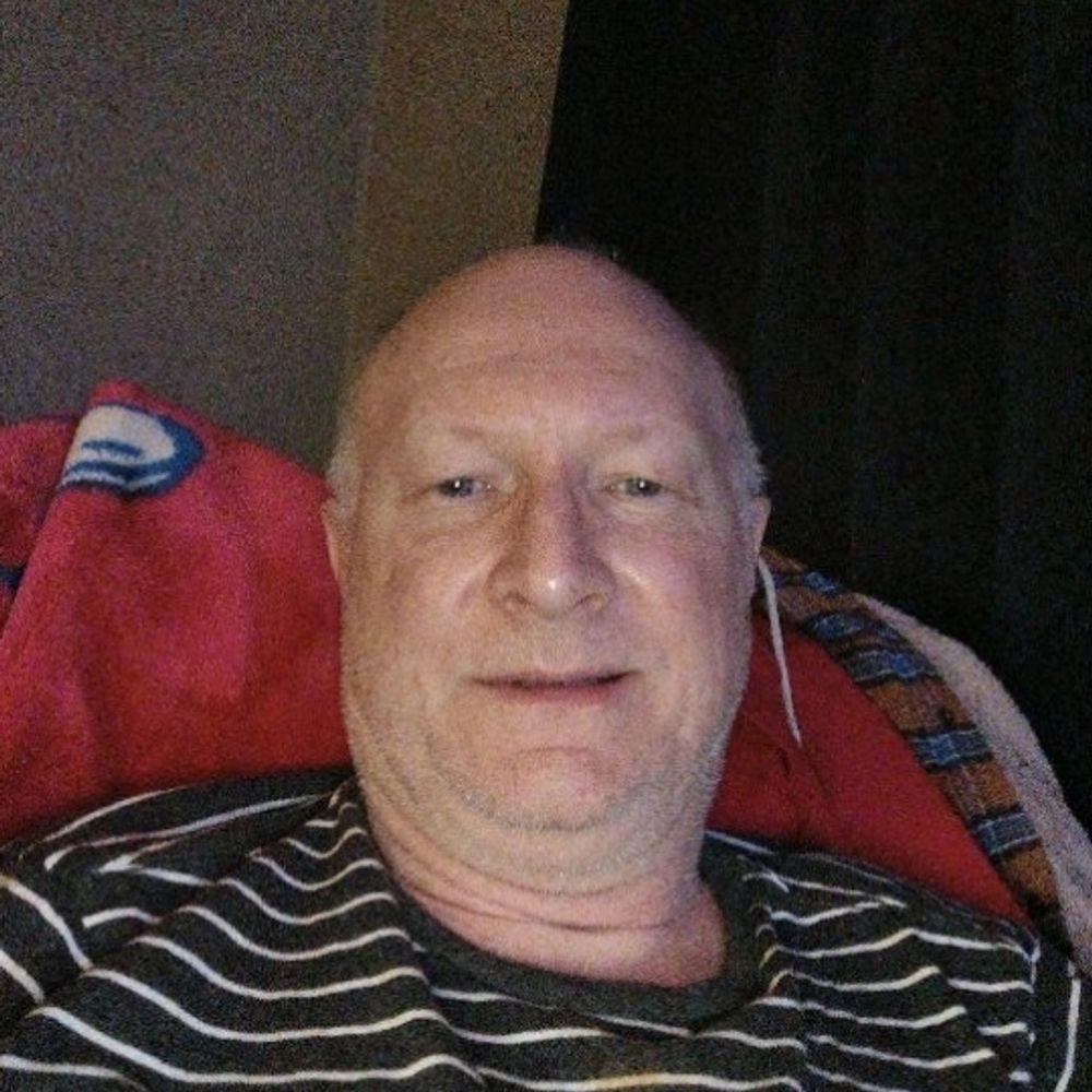 DaddyBearMark