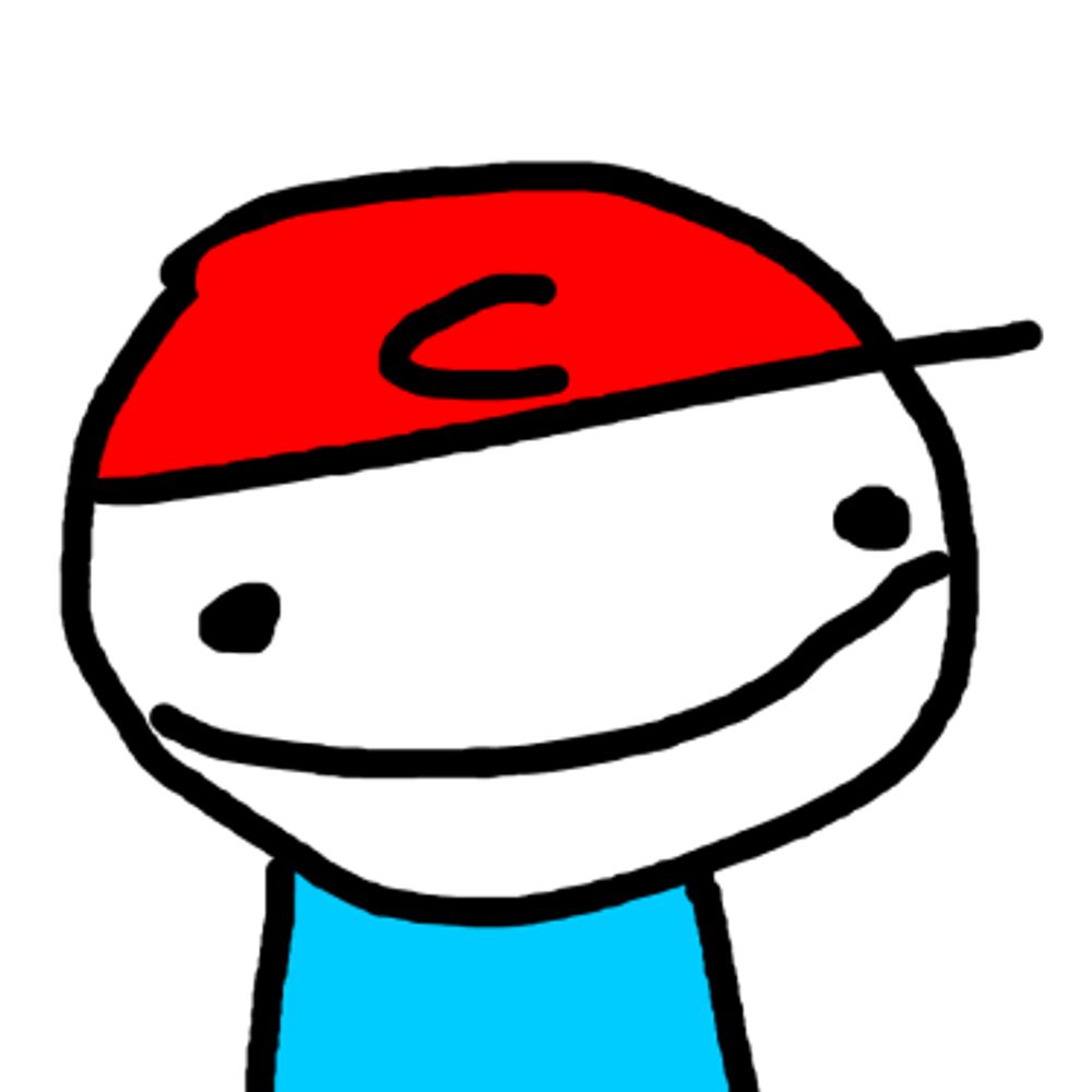 ChrisCrafter