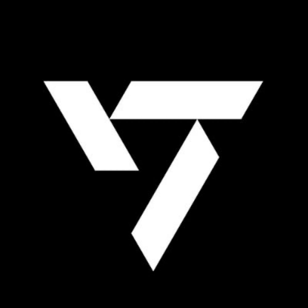 세븐틴(SEVENTEEN)🔸