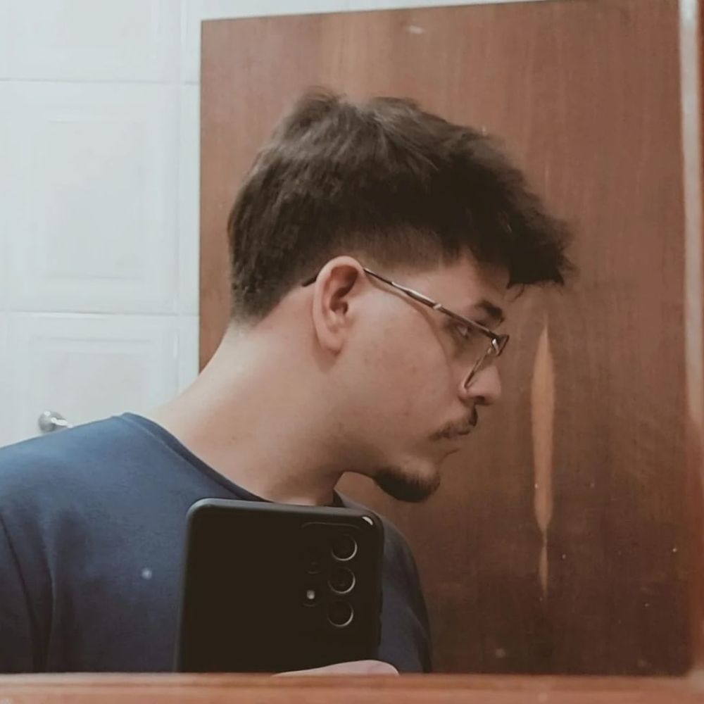 Tiago 