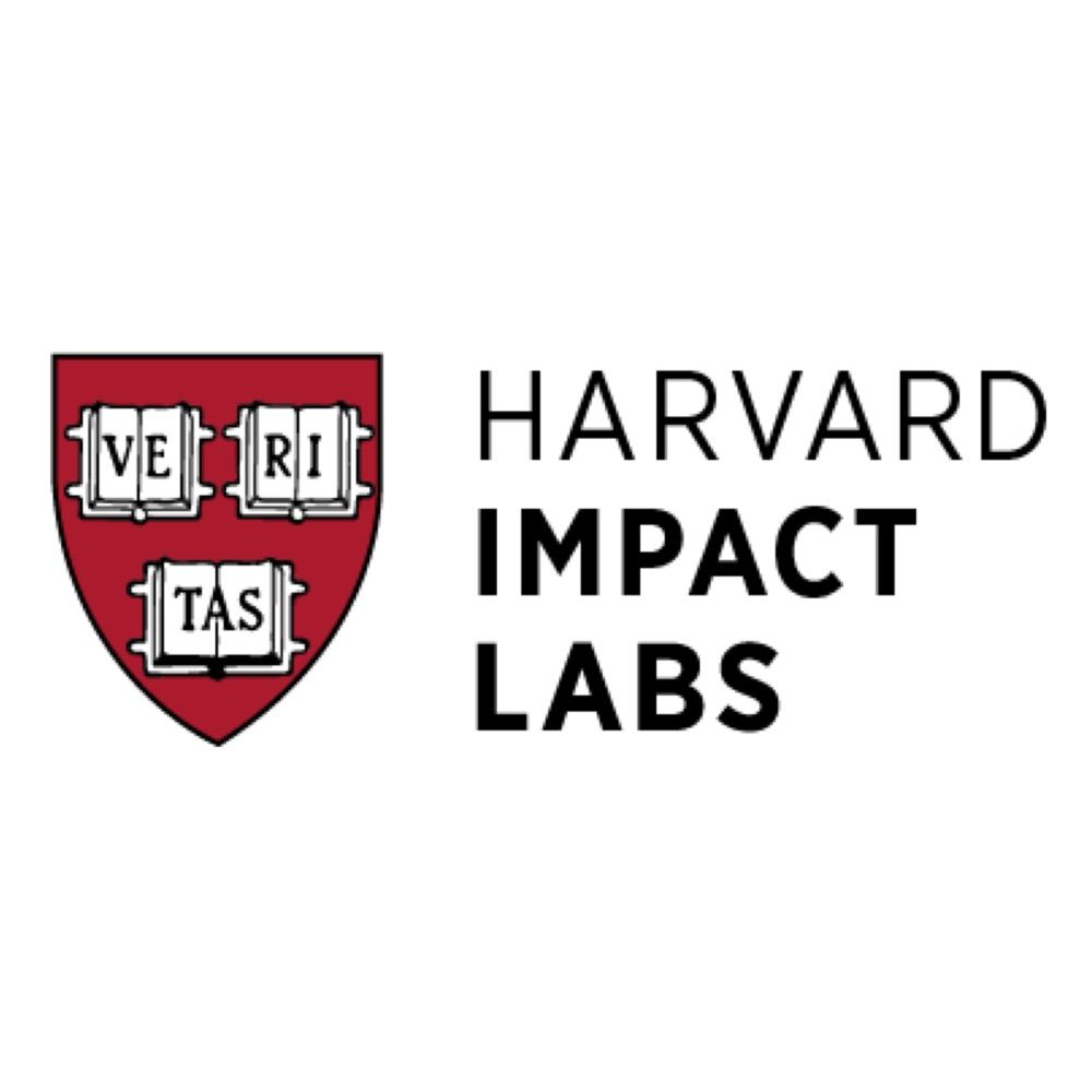 Harvard Impact Labs