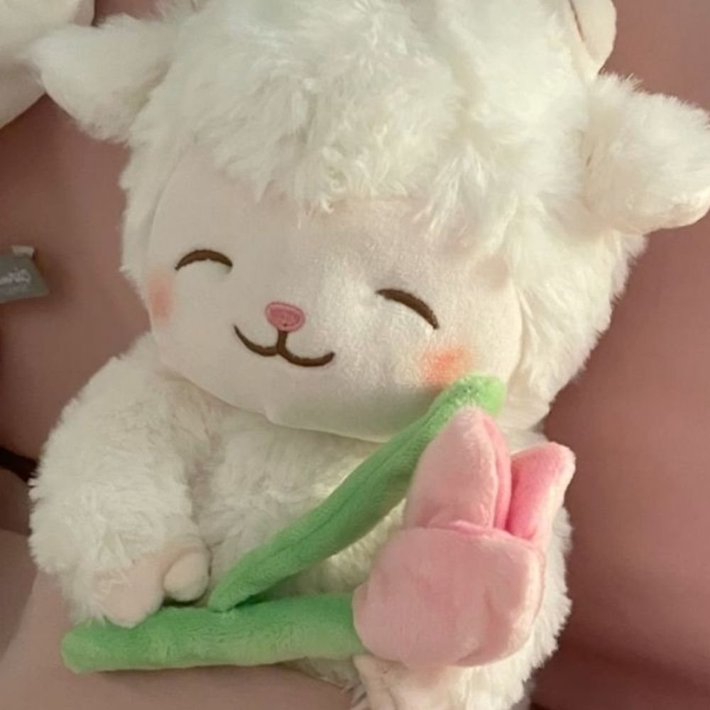 arl✧･ﾟ✧･ﾟ