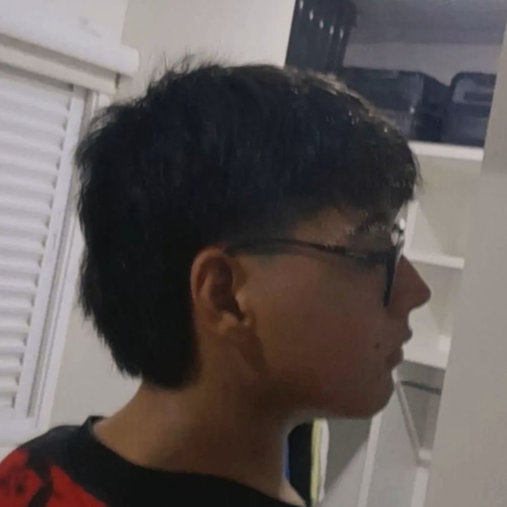 Arcanjo