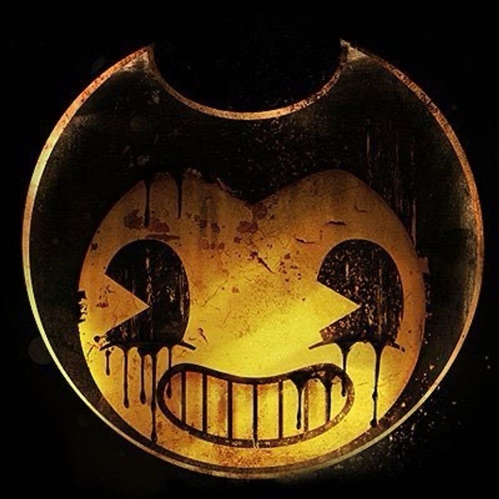 Bendy Brasil