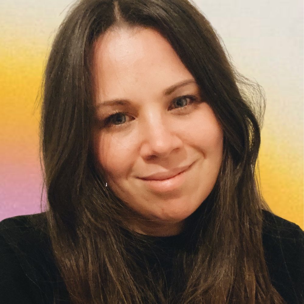 Liz Arday